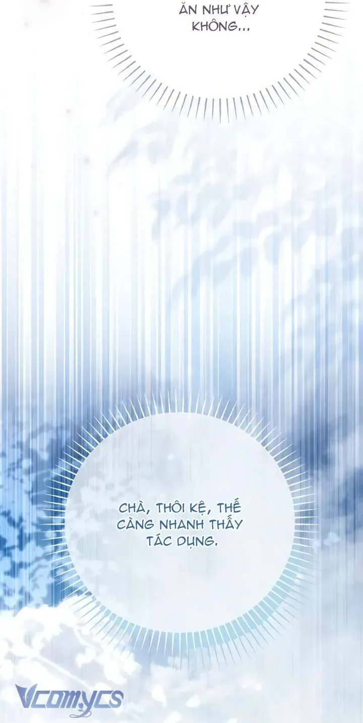 đọc truyện Ai Đó Đang Điều Khiển Cơ Thể Của Tôi Chương 80 ảnh 7 tại Thiên Thai Truyện