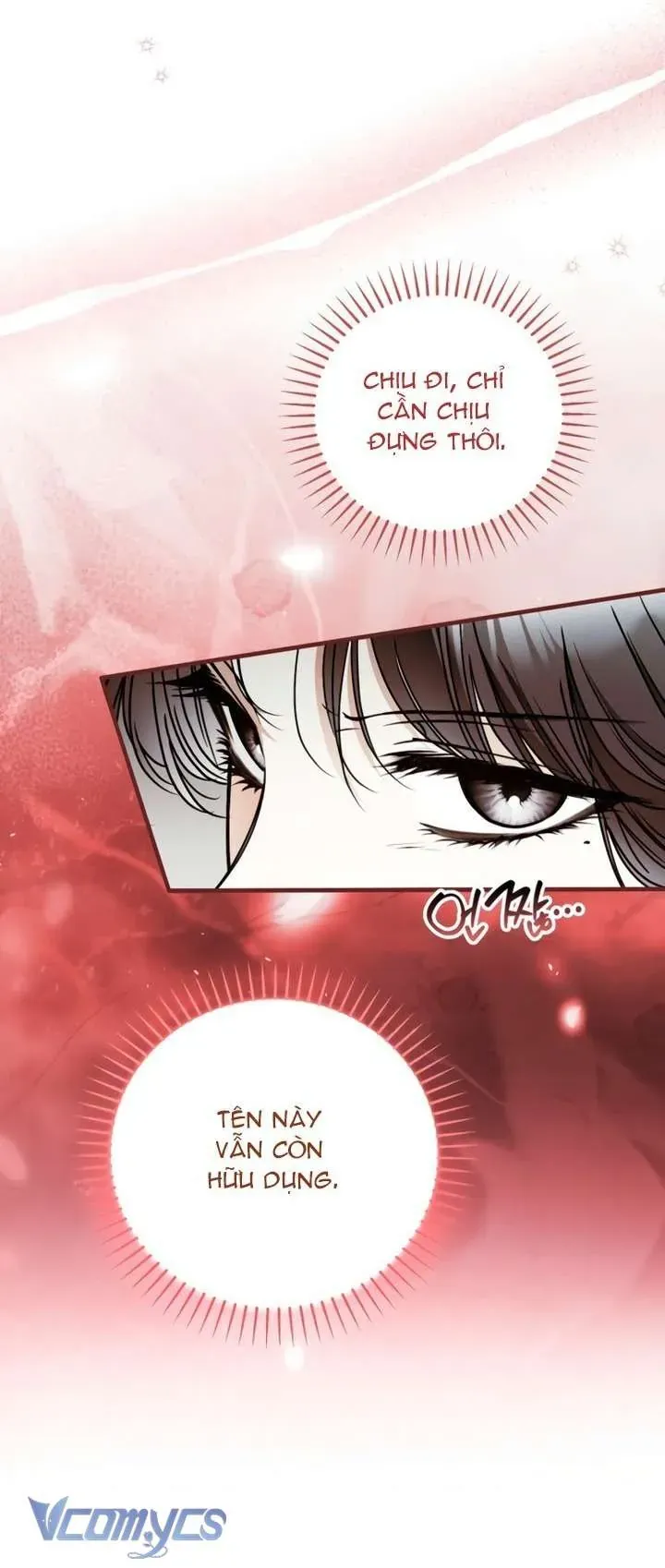 đọc truyện Ai Đó Đang Điều Khiển Cơ Thể Của Tôi Chương 80 ảnh 55 tại Thiên Thai Truyện