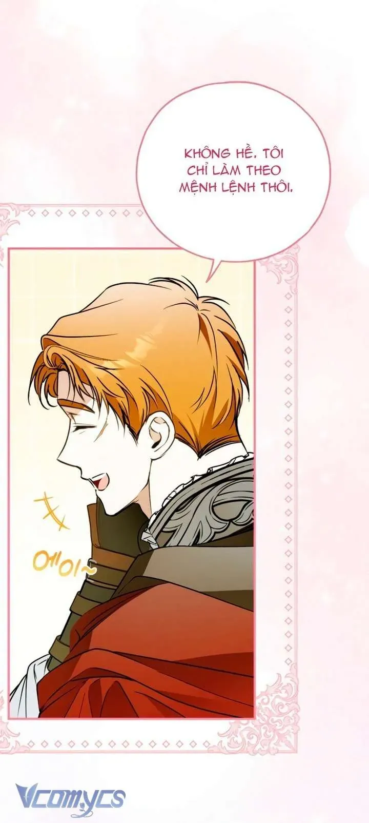 đọc truyện Ai Đó Đang Điều Khiển Cơ Thể Của Tôi Chương 80 ảnh 57 tại Thiên Thai Truyện