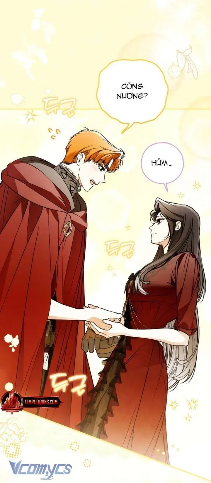 đọc truyện Ai Đó Đang Điều Khiển Cơ Thể Của Tôi Chương 80 ảnh 65 tại Thiên Thai Truyện