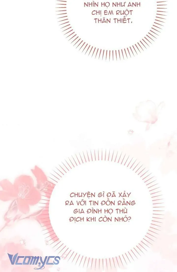 đọc truyện Ai Đó Đang Điều Khiển Cơ Thể Của Tôi Chương 80 ảnh 70 tại Thiên Thai Truyện