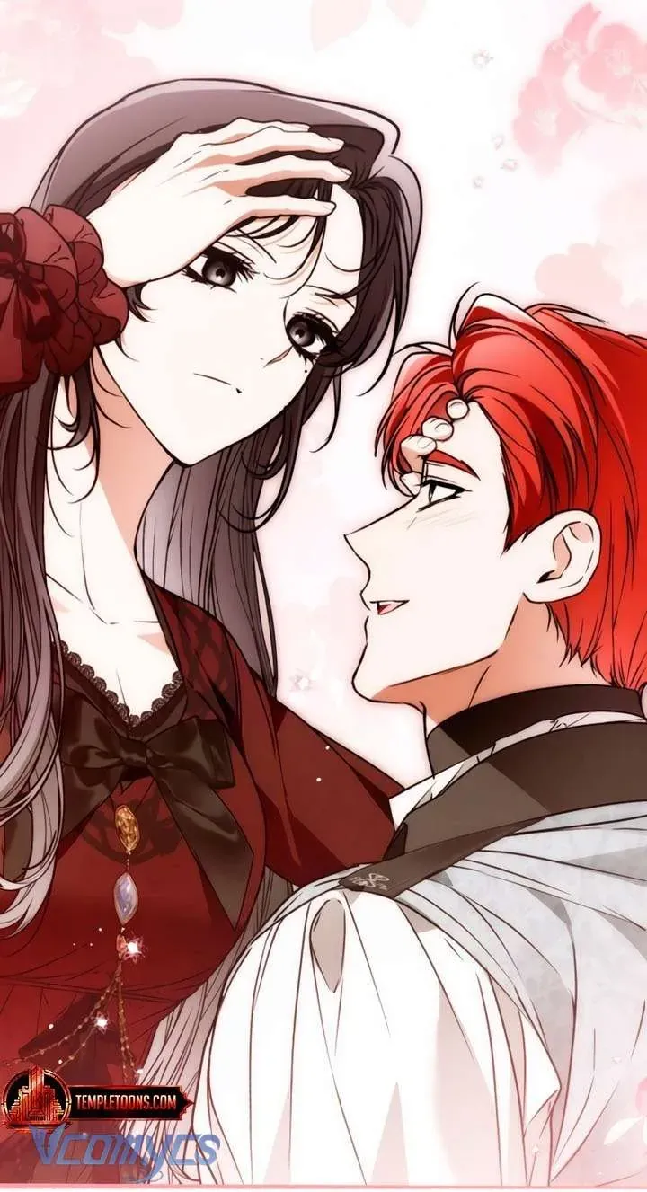 đọc truyện Ai Đó Đang Điều Khiển Cơ Thể Của Tôi Chương 80 ảnh 71 tại Thiên Thai Truyện