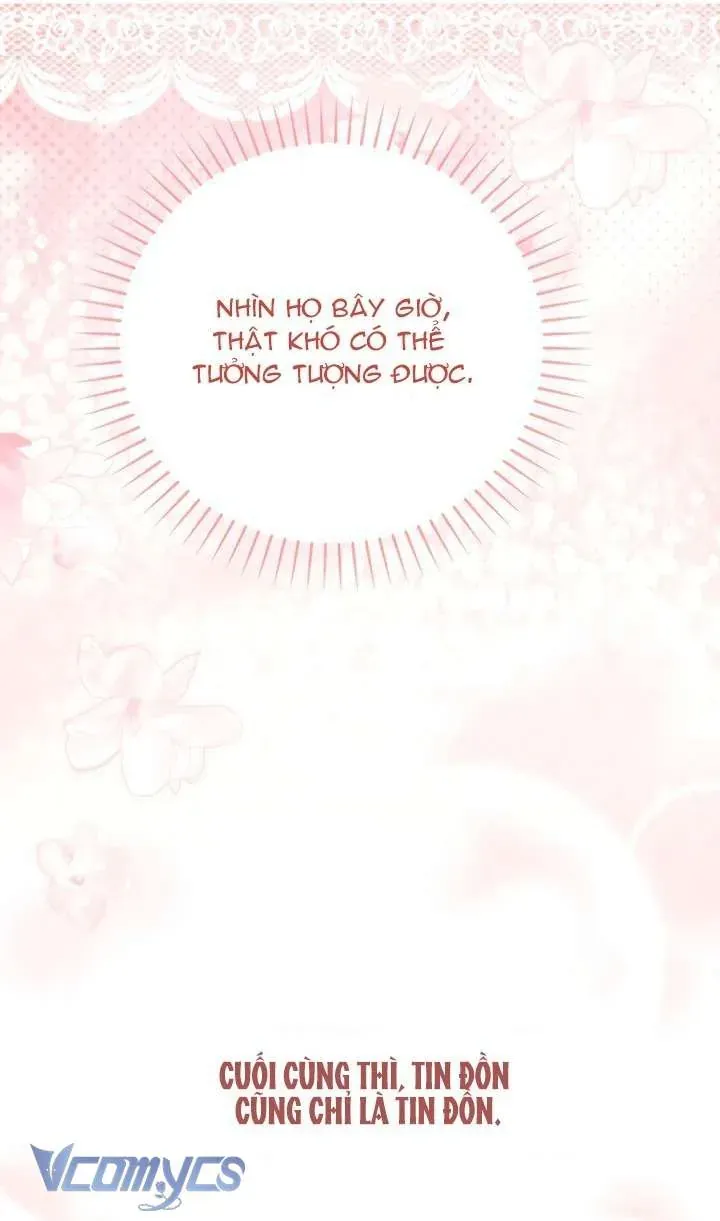 đọc truyện Ai Đó Đang Điều Khiển Cơ Thể Của Tôi Chương 80 ảnh 72 tại Thiên Thai Truyện