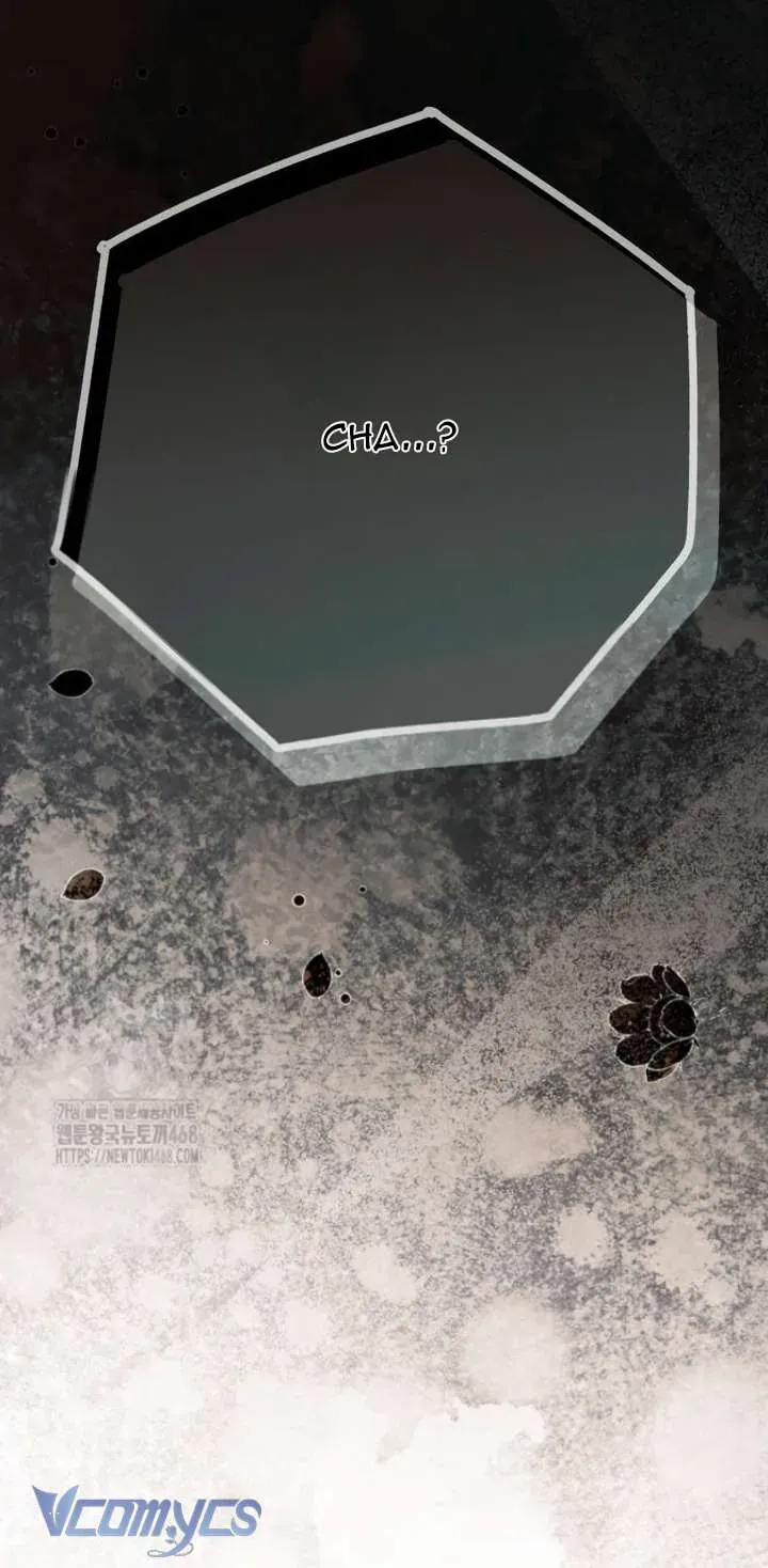 đọc truyện Ai Đó Đang Điều Khiển Cơ Thể Của Tôi Chương 80 ảnh 76 tại Thiên Thai Truyện