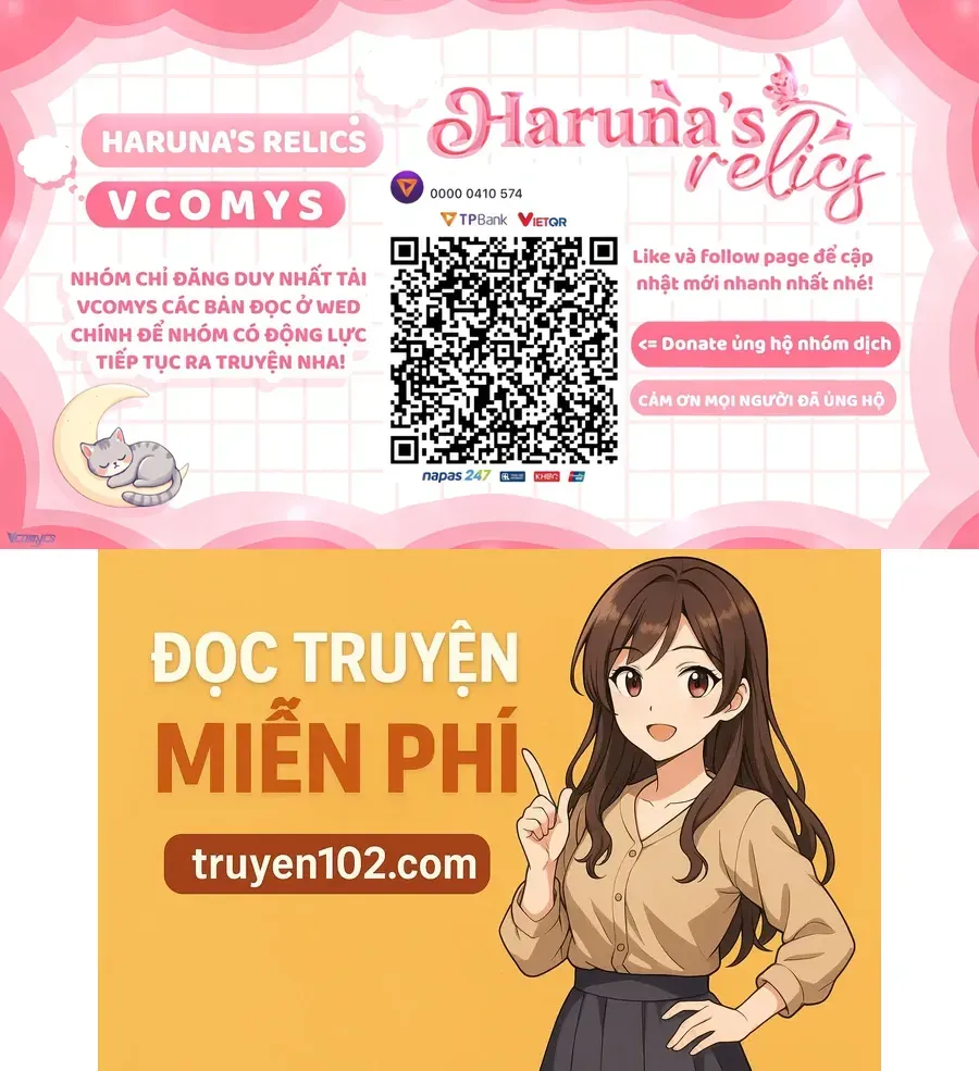 đọc truyện Ai Đó Đang Điều Khiển Cơ Thể Của Tôi Chương 80 ảnh 78 tại Thiên Thai Truyện