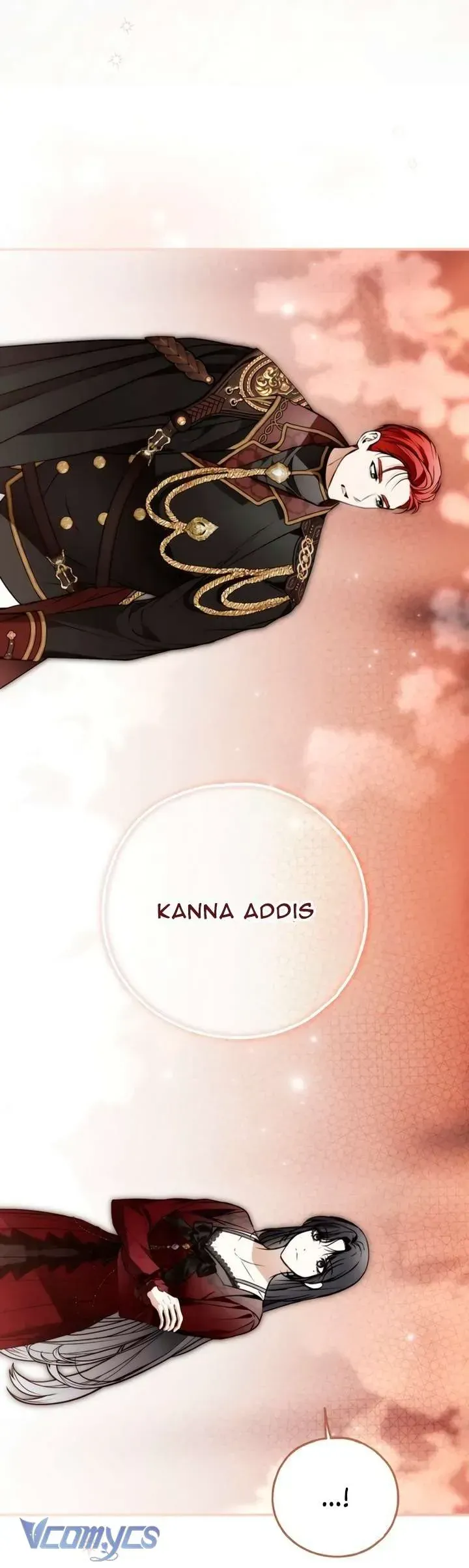 đọc truyện Ai Đó Đang Điều Khiển Cơ Thể Của Tôi Chương 81 ảnh 13 tại Thiên Thai Truyện