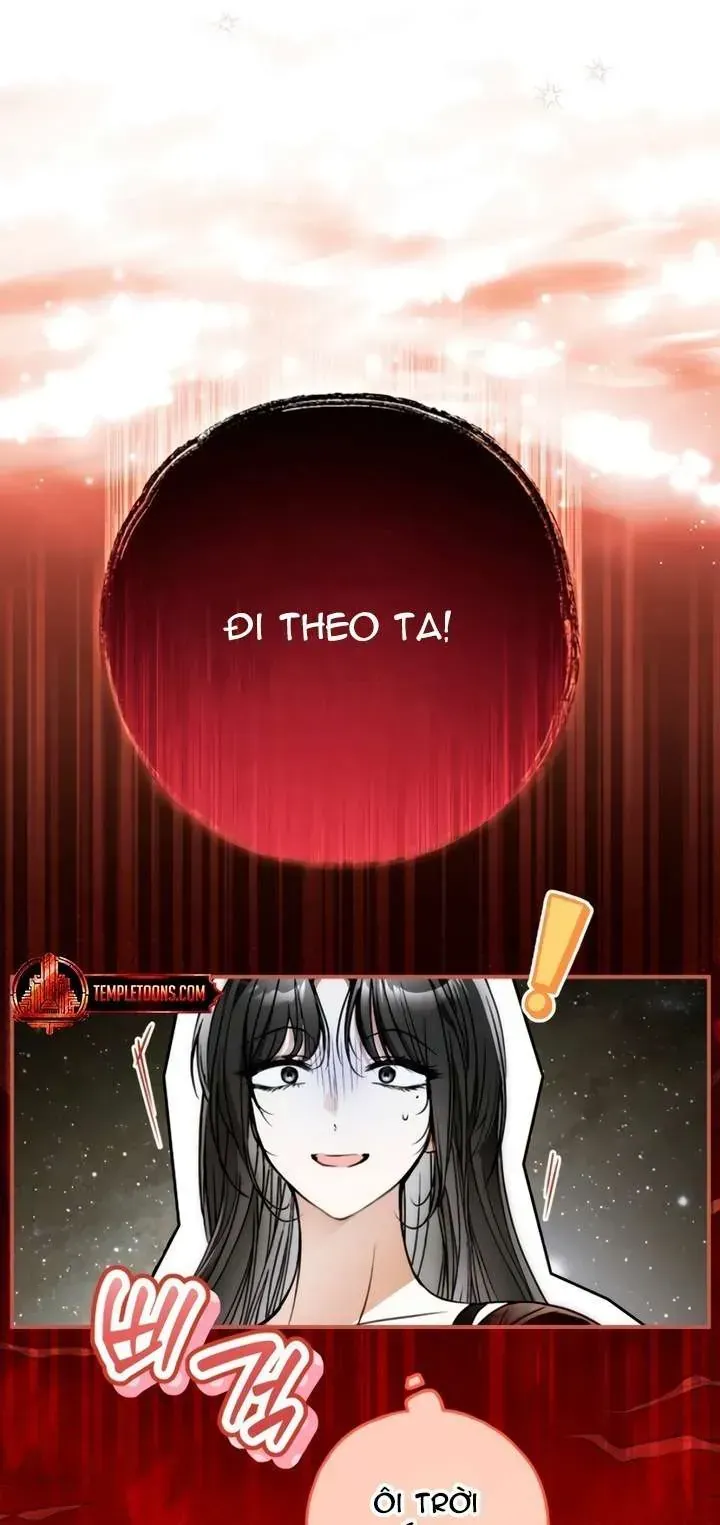 đọc truyện Ai Đó Đang Điều Khiển Cơ Thể Của Tôi Chương 81 ảnh 14 tại Thiên Thai Truyện