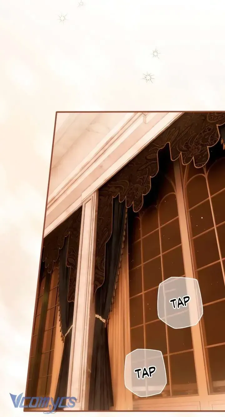 đọc truyện Ai Đó Đang Điều Khiển Cơ Thể Của Tôi Chương 81 ảnh 17 tại Thiên Thai Truyện