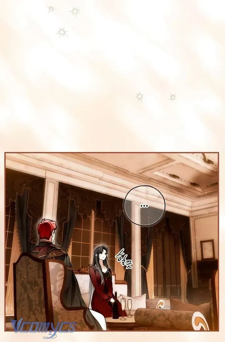 đọc truyện Ai Đó Đang Điều Khiển Cơ Thể Của Tôi Chương 81 ảnh 18 tại Thiên Thai Truyện