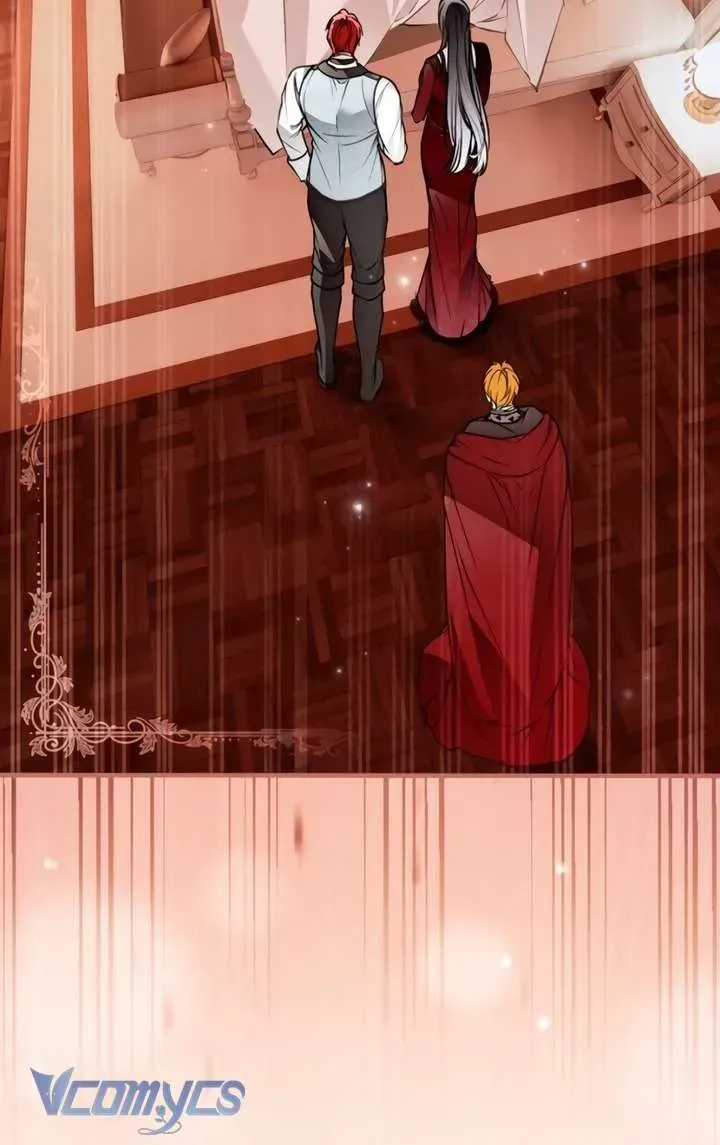 đọc truyện Ai Đó Đang Điều Khiển Cơ Thể Của Tôi Chương 81 ảnh 4 tại Thiên Thai Truyện