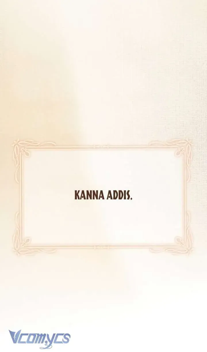 đọc truyện Ai Đó Đang Điều Khiển Cơ Thể Của Tôi Chương 81 ảnh 22 tại Thiên Thai Truyện