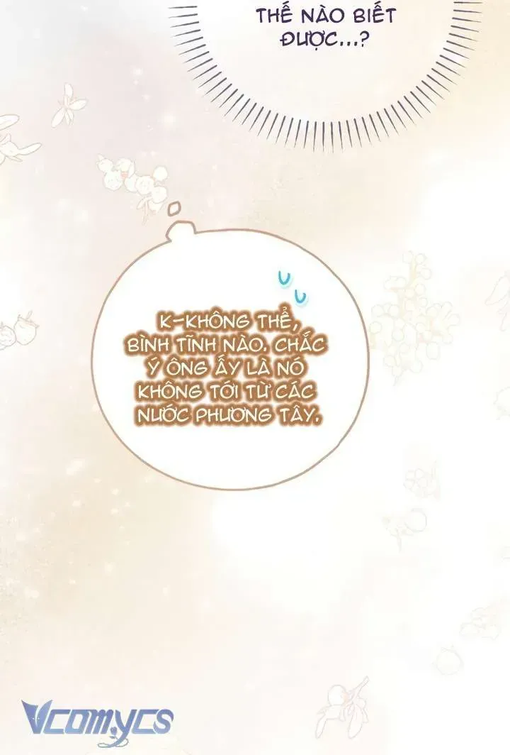 đọc truyện Ai Đó Đang Điều Khiển Cơ Thể Của Tôi Chương 81 ảnh 27 tại Thiên Thai Truyện