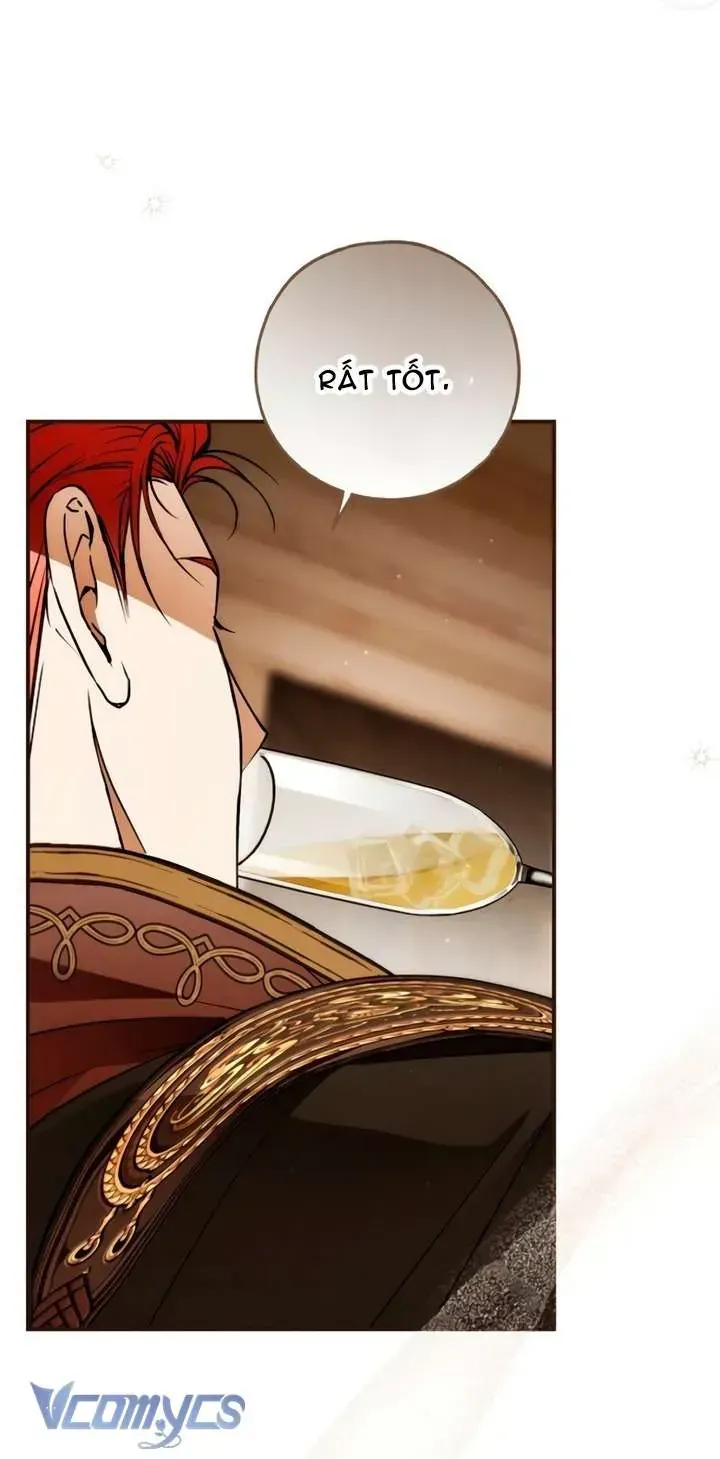 đọc truyện Ai Đó Đang Điều Khiển Cơ Thể Của Tôi Chương 81 ảnh 41 tại Thiên Thai Truyện