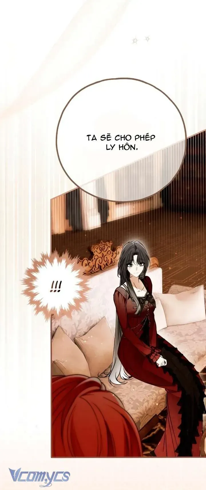 đọc truyện Ai Đó Đang Điều Khiển Cơ Thể Của Tôi Chương 81 ảnh 42 tại Thiên Thai Truyện