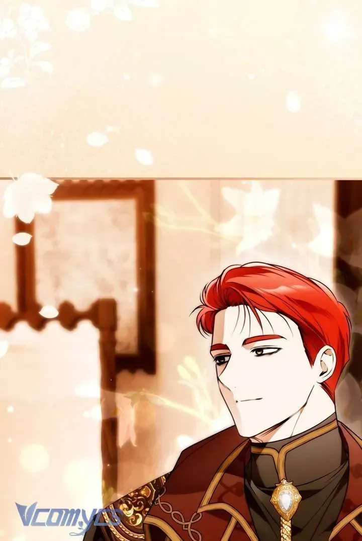 đọc truyện Ai Đó Đang Điều Khiển Cơ Thể Của Tôi Chương 81 ảnh 45 tại Thiên Thai Truyện