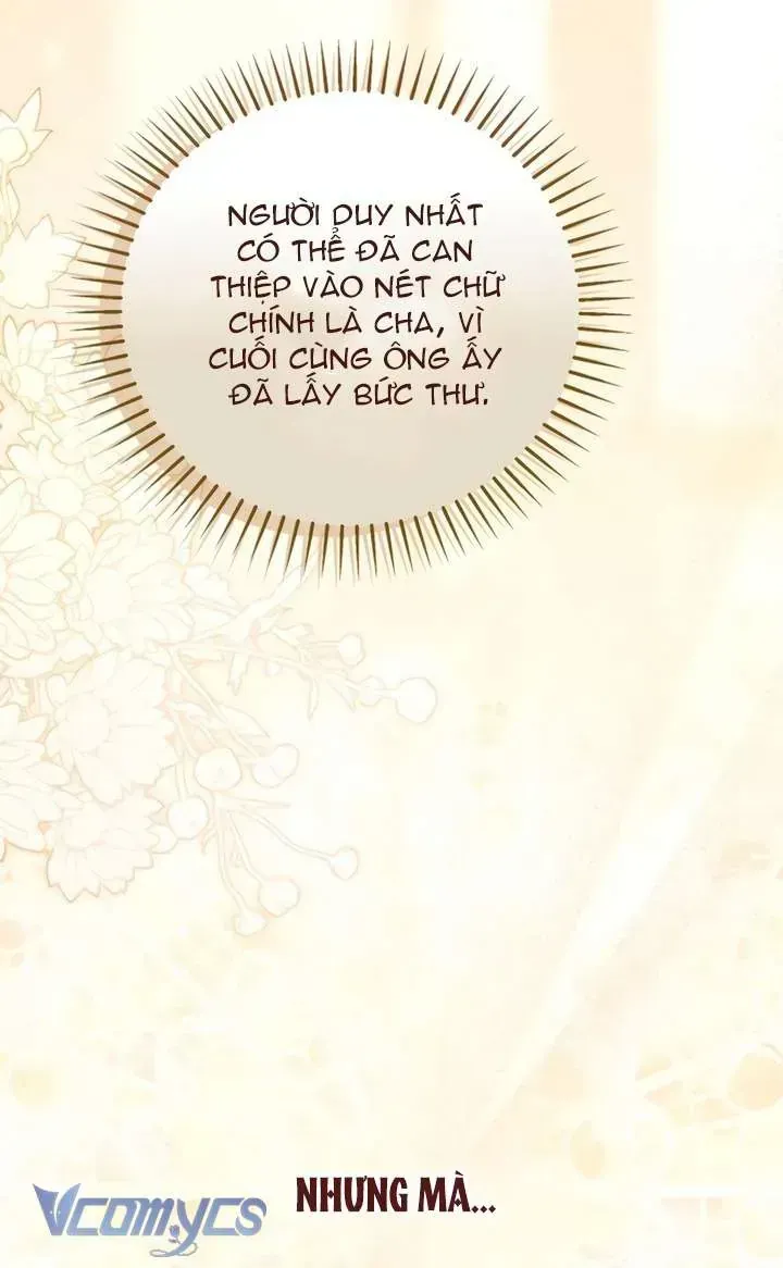 đọc truyện Ai Đó Đang Điều Khiển Cơ Thể Của Tôi Chương 81 ảnh 52 tại Thiên Thai Truyện