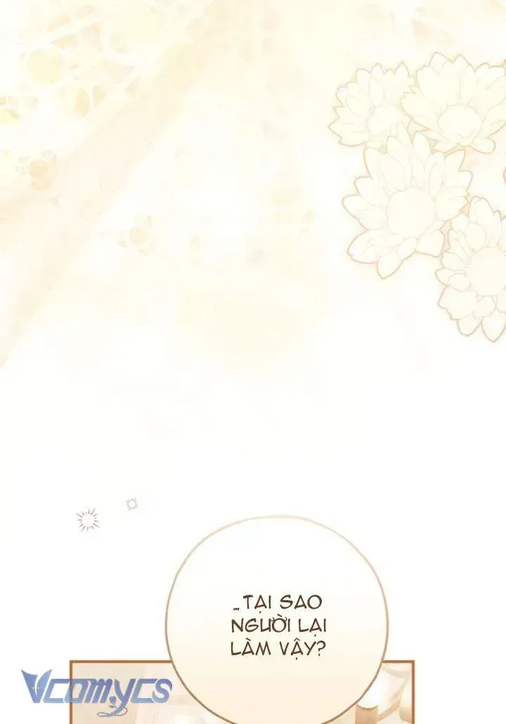 đọc truyện Ai Đó Đang Điều Khiển Cơ Thể Của Tôi Chương 81 ảnh 53 tại Thiên Thai Truyện