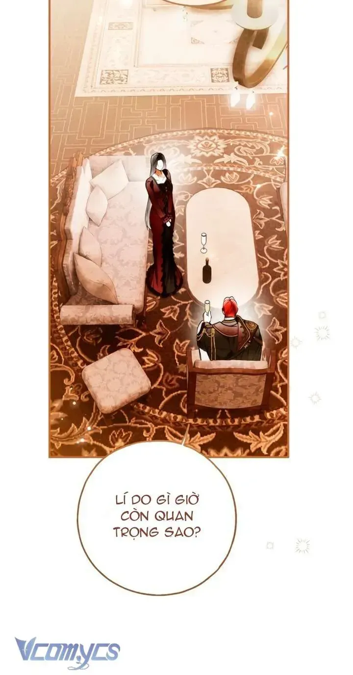 đọc truyện Ai Đó Đang Điều Khiển Cơ Thể Của Tôi Chương 81 ảnh 54 tại Thiên Thai Truyện