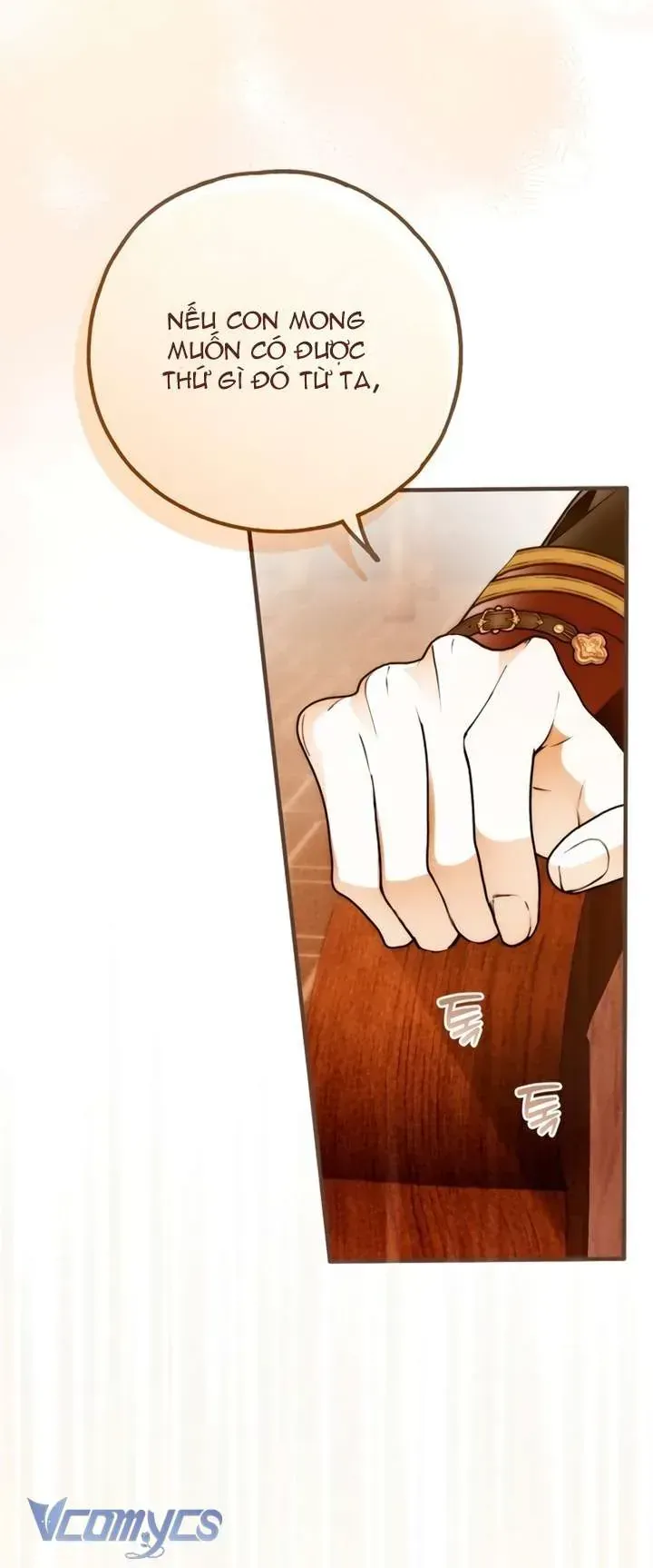 đọc truyện Ai Đó Đang Điều Khiển Cơ Thể Của Tôi Chương 81 ảnh 56 tại Thiên Thai Truyện