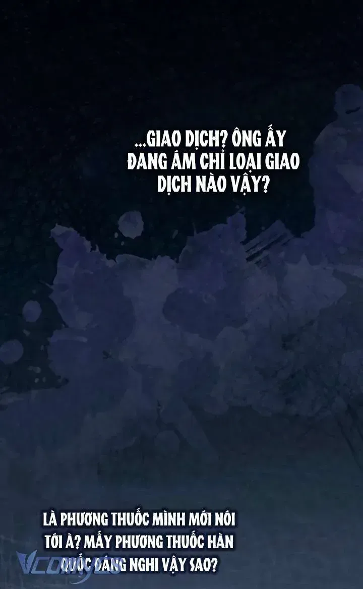 đọc truyện Ai Đó Đang Điều Khiển Cơ Thể Của Tôi Chương 81 ảnh 59 tại Thiên Thai Truyện