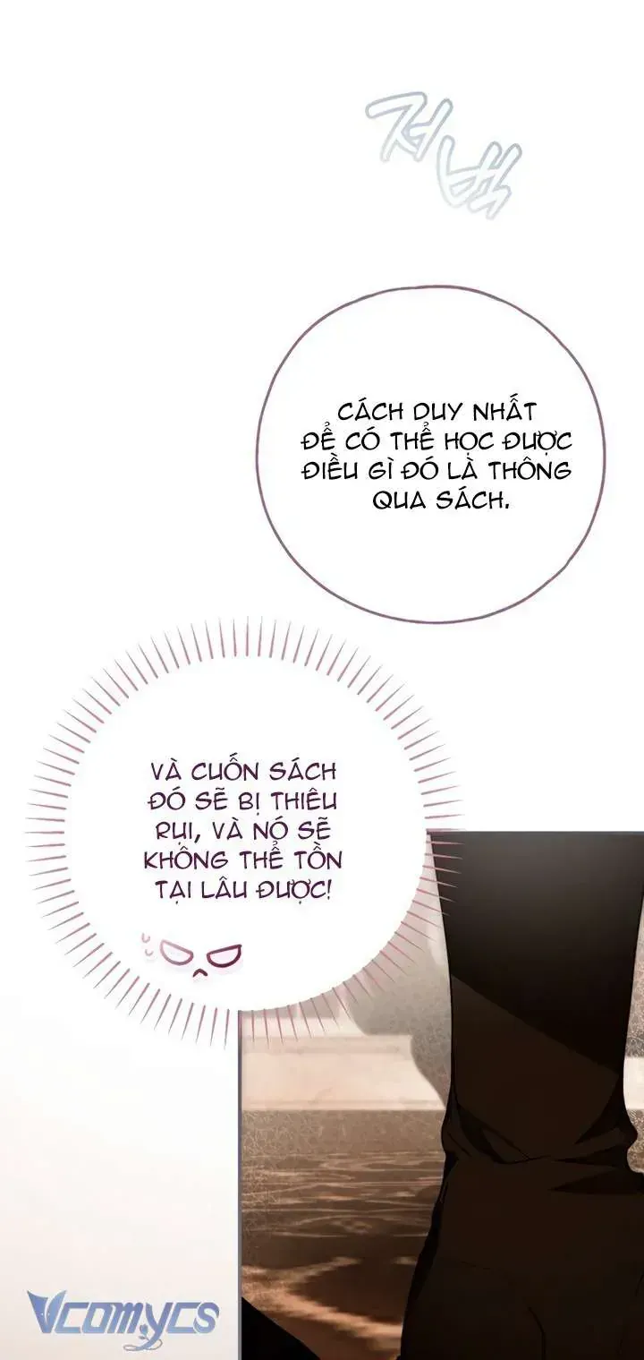 đọc truyện Ai Đó Đang Điều Khiển Cơ Thể Của Tôi Chương 81 ảnh 63 tại Thiên Thai Truyện