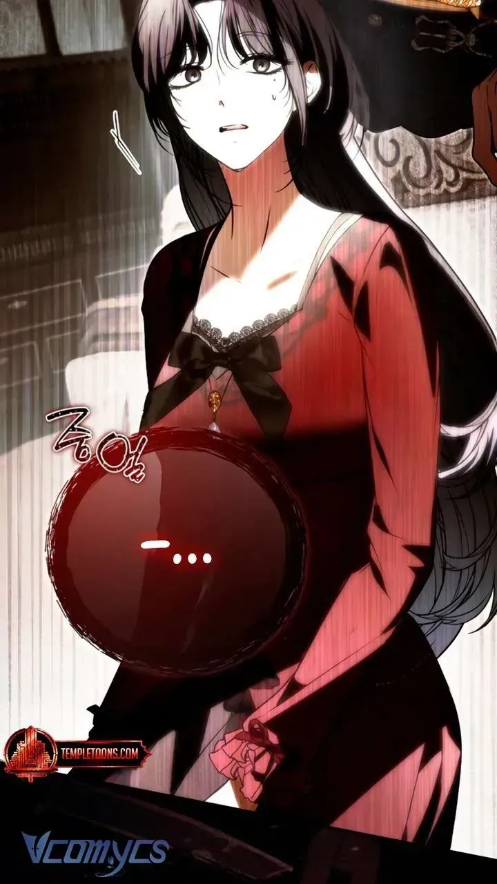 đọc truyện Ai Đó Đang Điều Khiển Cơ Thể Của Tôi Chương 81 ảnh 65 tại Thiên Thai Truyện