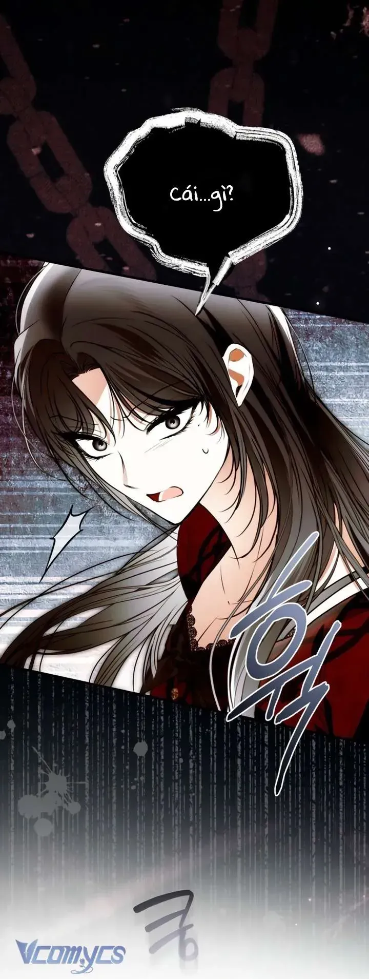 đọc truyện Ai Đó Đang Điều Khiển Cơ Thể Của Tôi Chương 81 ảnh 66 tại Thiên Thai Truyện