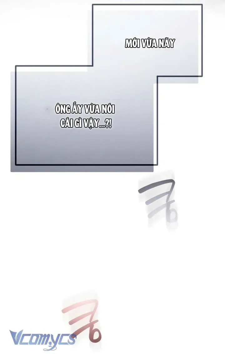 đọc truyện Ai Đó Đang Điều Khiển Cơ Thể Của Tôi Chương 81 ảnh 67 tại Thiên Thai Truyện