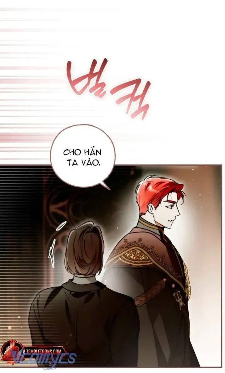 đọc truyện Ai Đó Đang Điều Khiển Cơ Thể Của Tôi Chương 81 ảnh 70 tại Thiên Thai Truyện