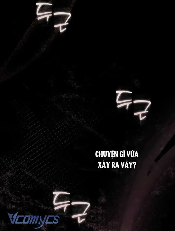 đọc truyện Ai Đó Đang Điều Khiển Cơ Thể Của Tôi Chương 81 ảnh 72 tại Thiên Thai Truyện