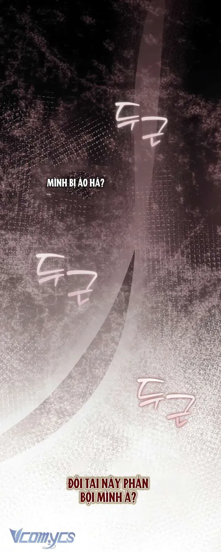 đọc truyện Ai Đó Đang Điều Khiển Cơ Thể Của Tôi Chương 81 ảnh 73 tại Thiên Thai Truyện