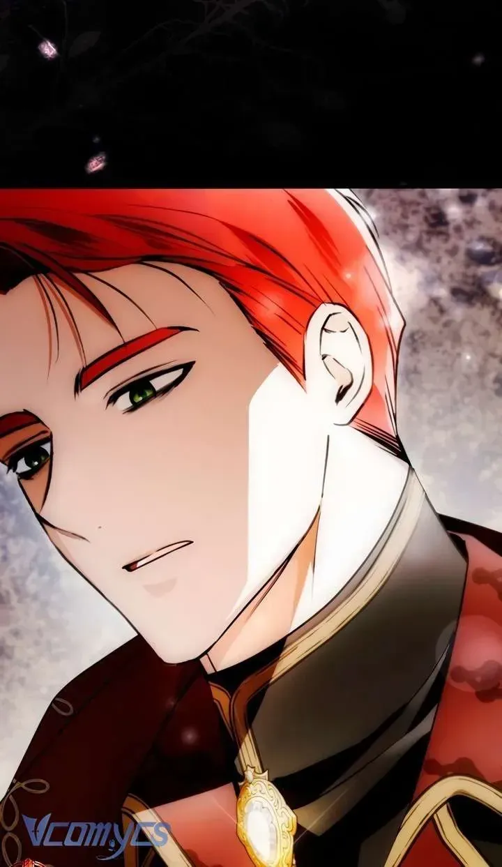 đọc truyện Ai Đó Đang Điều Khiển Cơ Thể Của Tôi Chương 81 ảnh 75 tại Thiên Thai Truyện