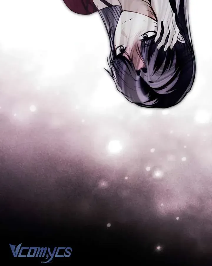 đọc truyện Ai Đó Đang Điều Khiển Cơ Thể Của Tôi Chương 81 ảnh 77 tại Thiên Thai Truyện