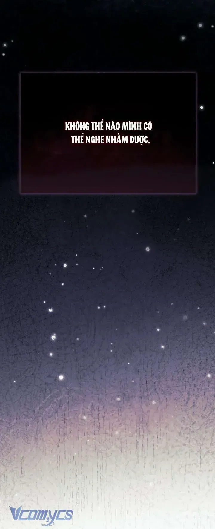 đọc truyện Ai Đó Đang Điều Khiển Cơ Thể Của Tôi Chương 81 ảnh 79 tại Thiên Thai Truyện