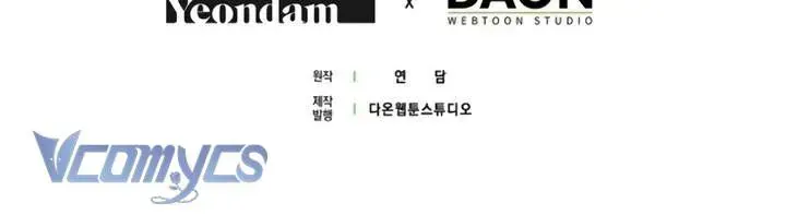 đọc truyện Ai Đó Đang Điều Khiển Cơ Thể Của Tôi Chương 81 ảnh 81 tại Thiên Thai Truyện