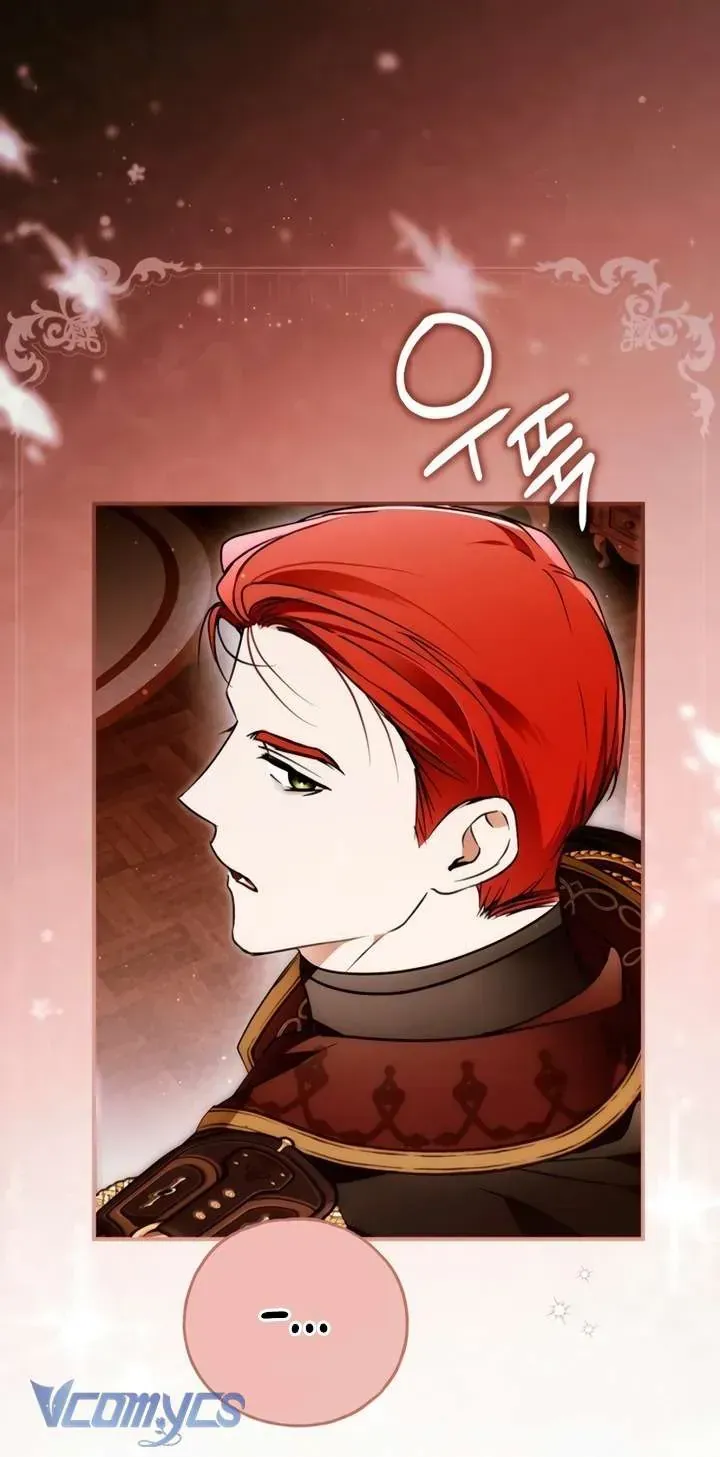 đọc truyện Ai Đó Đang Điều Khiển Cơ Thể Của Tôi Chương 81 ảnh 11 tại Thiên Thai Truyện