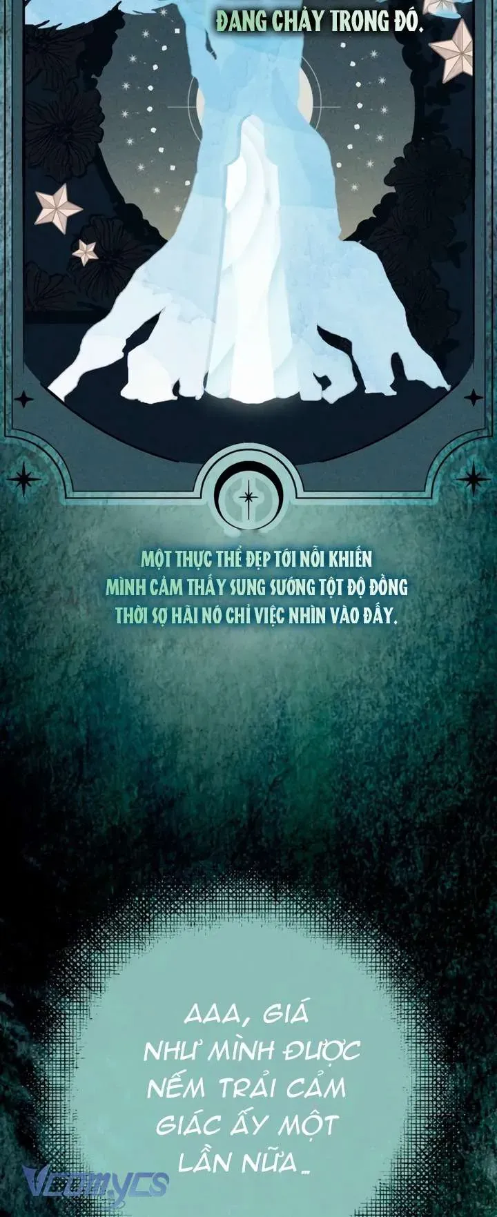 đọc truyện Ai Đó Đang Điều Khiển Cơ Thể Của Tôi Chương 82 ảnh 12 tại Thiên Thai Truyện