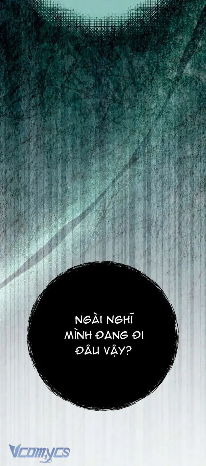 đọc truyện Ai Đó Đang Điều Khiển Cơ Thể Của Tôi Chương 82 ảnh 13 tại Thiên Thai Truyện