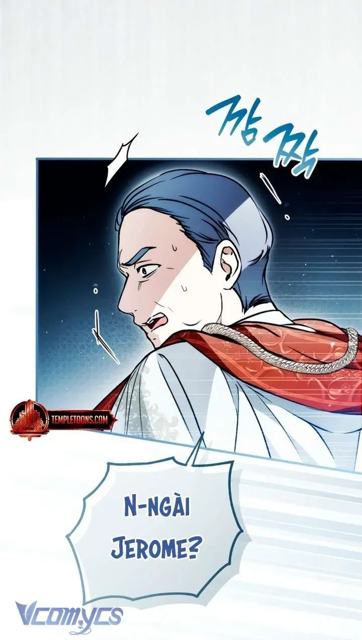 đọc truyện Ai Đó Đang Điều Khiển Cơ Thể Của Tôi Chương 82 ảnh 14 tại Thiên Thai Truyện