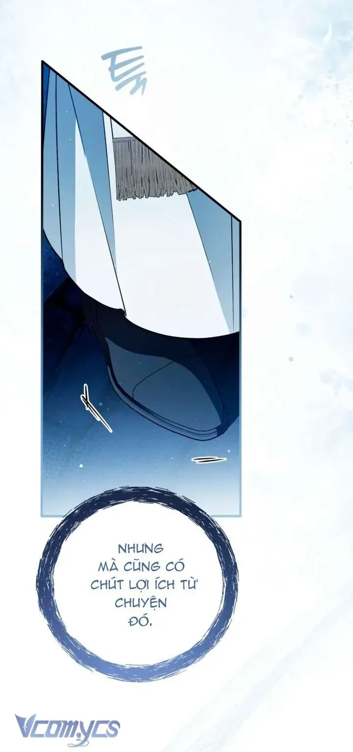 đọc truyện Ai Đó Đang Điều Khiển Cơ Thể Của Tôi Chương 82 ảnh 22 tại Thiên Thai Truyện