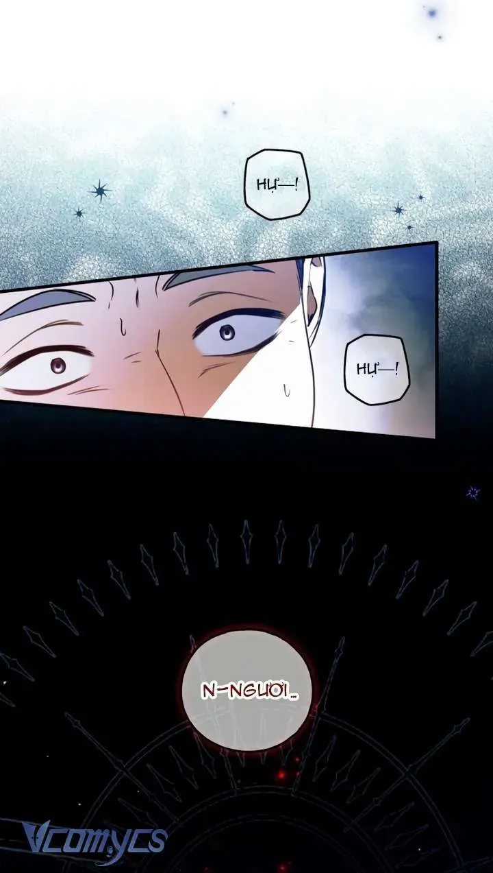 đọc truyện Ai Đó Đang Điều Khiển Cơ Thể Của Tôi Chương 82 ảnh 25 tại Thiên Thai Truyện