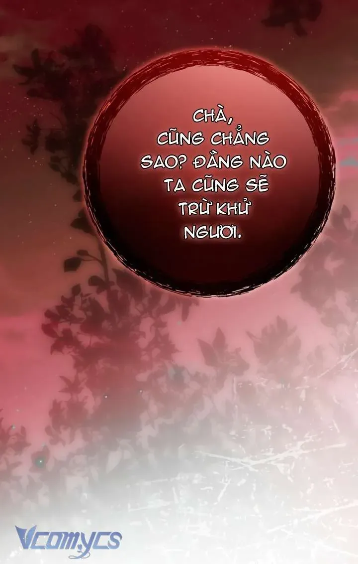 đọc truyện Ai Đó Đang Điều Khiển Cơ Thể Của Tôi Chương 82 ảnh 28 tại Thiên Thai Truyện