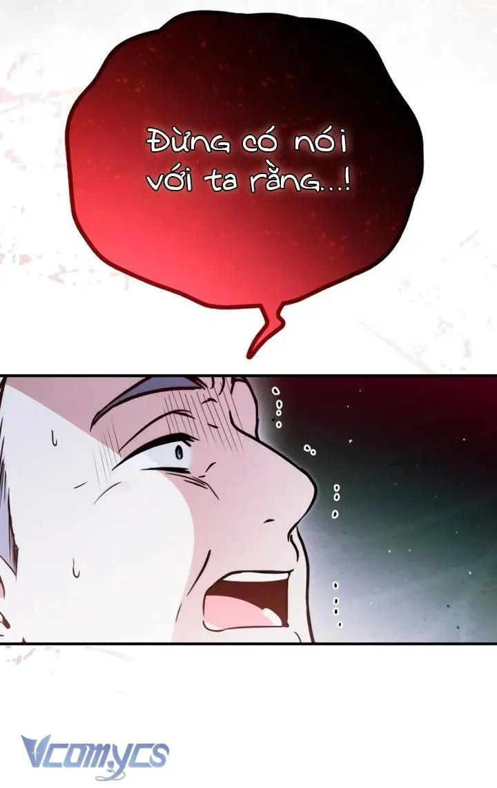 đọc truyện Ai Đó Đang Điều Khiển Cơ Thể Của Tôi Chương 82 ảnh 29 tại Thiên Thai Truyện