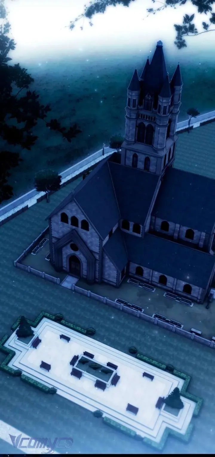 đọc truyện Ai Đó Đang Điều Khiển Cơ Thể Của Tôi Chương 82 ảnh 32 tại Thiên Thai Truyện