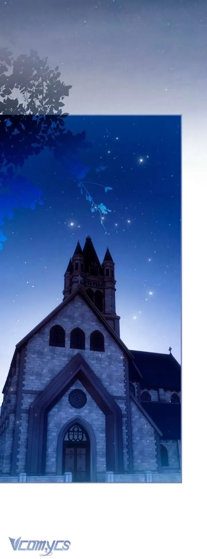 đọc truyện Ai Đó Đang Điều Khiển Cơ Thể Của Tôi Chương 82 ảnh 34 tại Thiên Thai Truyện