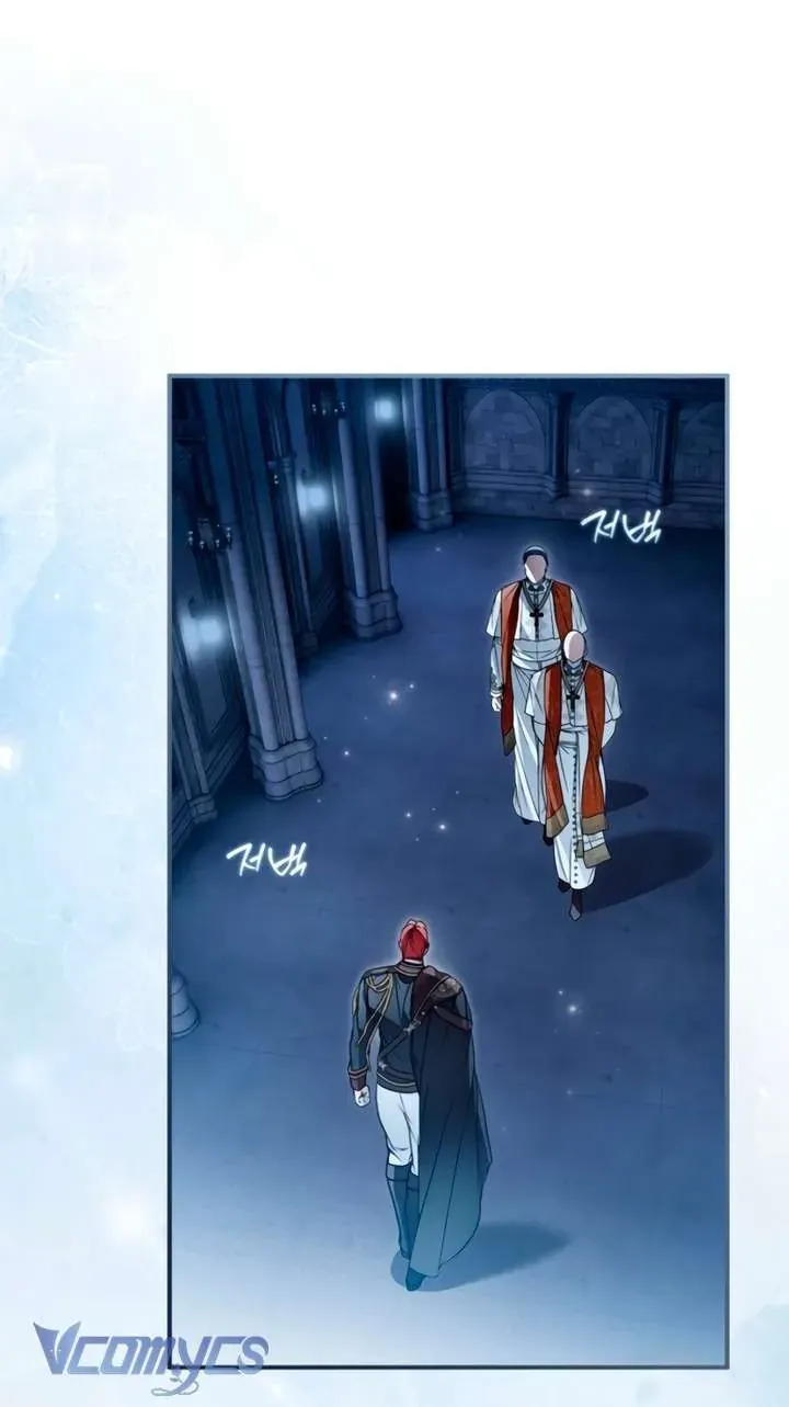 đọc truyện Ai Đó Đang Điều Khiển Cơ Thể Của Tôi Chương 82 ảnh 35 tại Thiên Thai Truyện