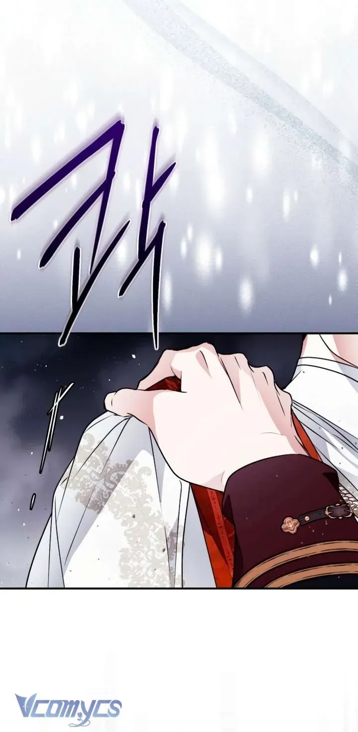 đọc truyện Ai Đó Đang Điều Khiển Cơ Thể Của Tôi Chương 82 ảnh 42 tại Thiên Thai Truyện