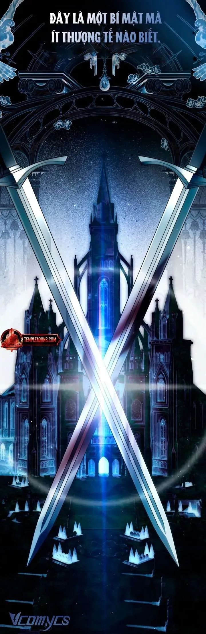 đọc truyện Ai Đó Đang Điều Khiển Cơ Thể Của Tôi Chương 82 ảnh 49 tại Thiên Thai Truyện