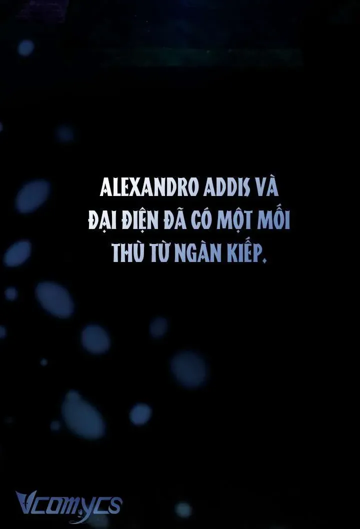 đọc truyện Ai Đó Đang Điều Khiển Cơ Thể Của Tôi Chương 82 ảnh 50 tại Thiên Thai Truyện
