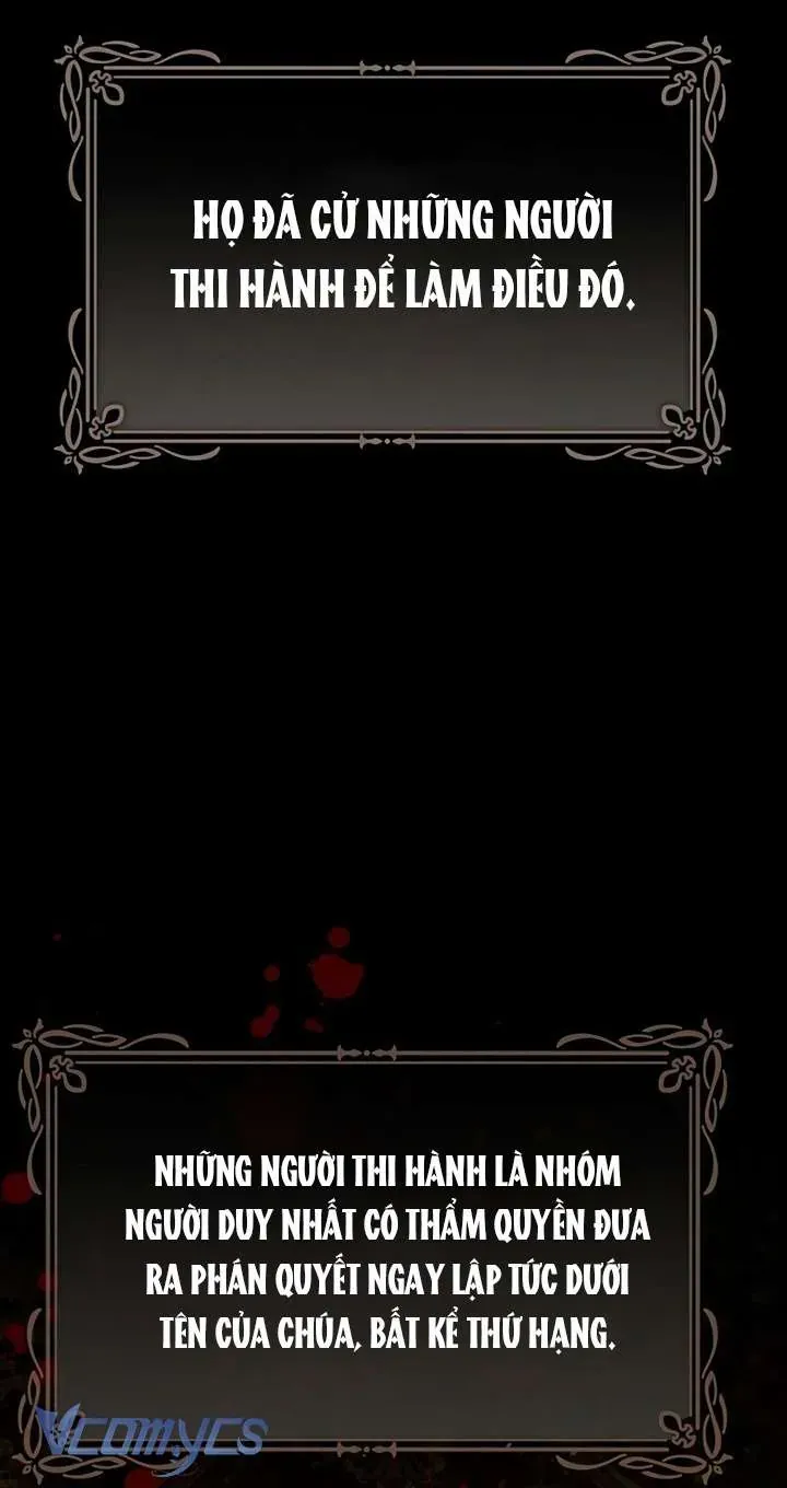 đọc truyện Ai Đó Đang Điều Khiển Cơ Thể Của Tôi Chương 82 ảnh 54 tại Thiên Thai Truyện